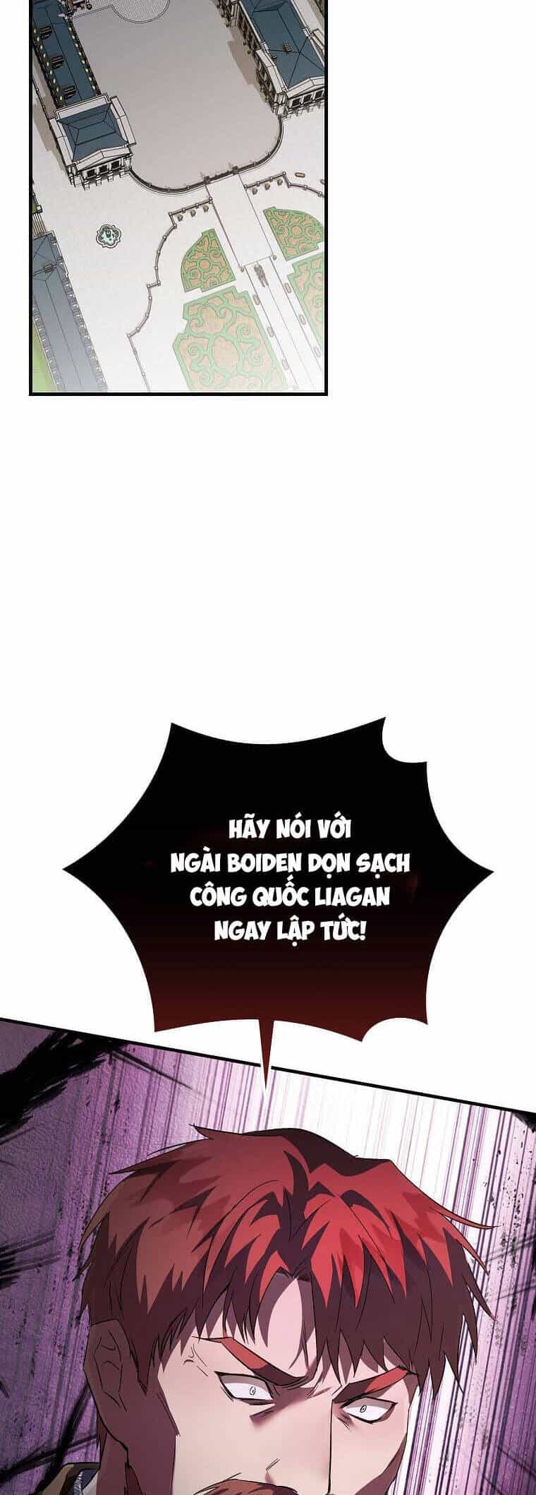 Ác Nữ Trùng Sinh - Chương 171 - ảnh 50
