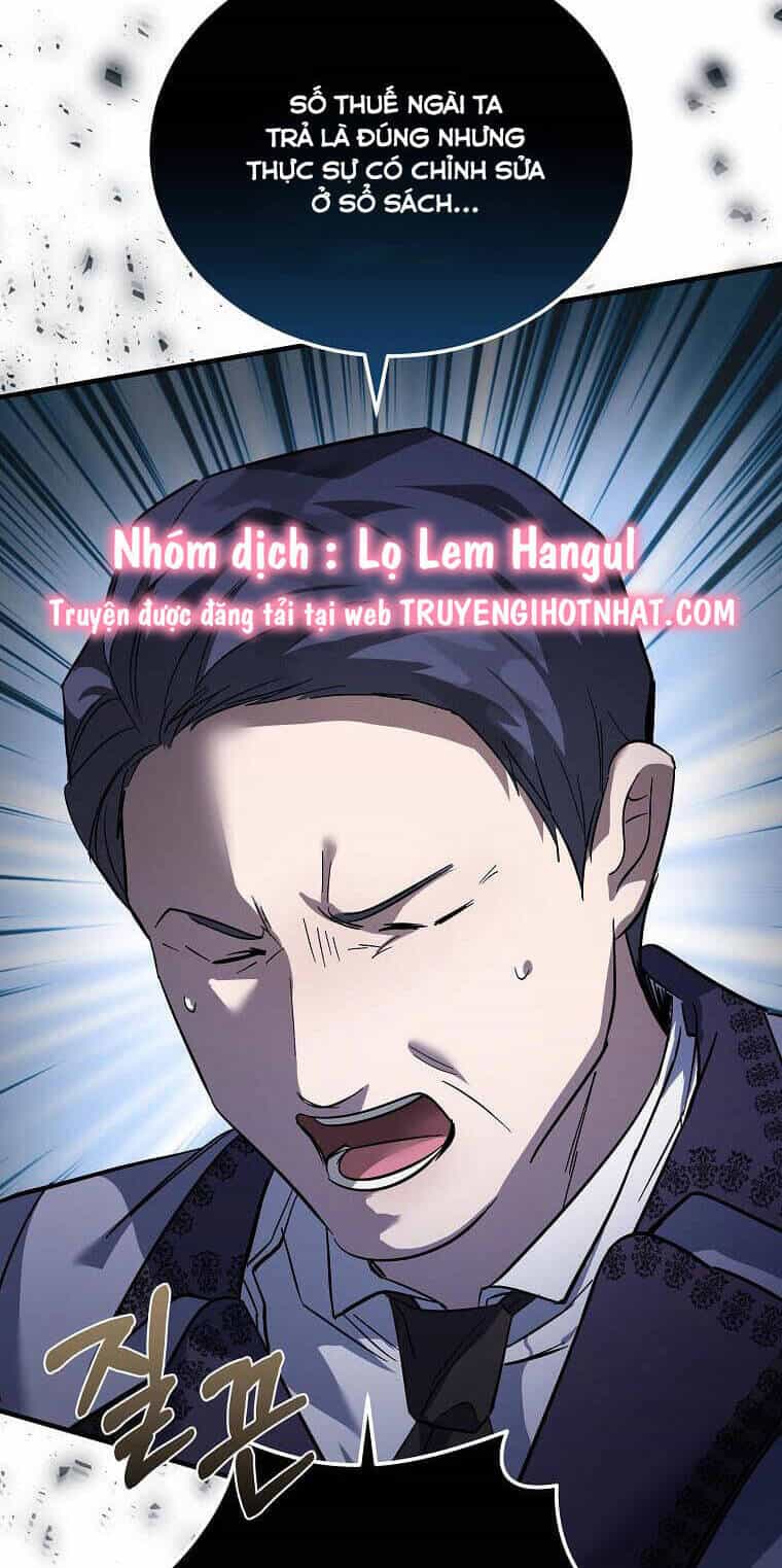 Ác Nữ Trùng Sinh - Chương 171 - ảnh 64
