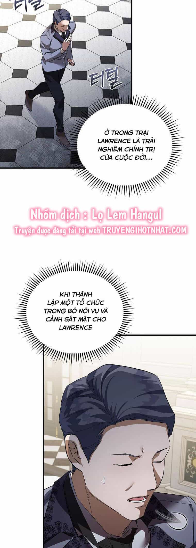 Ác Nữ Trùng Sinh - Chương 172 - ảnh 16