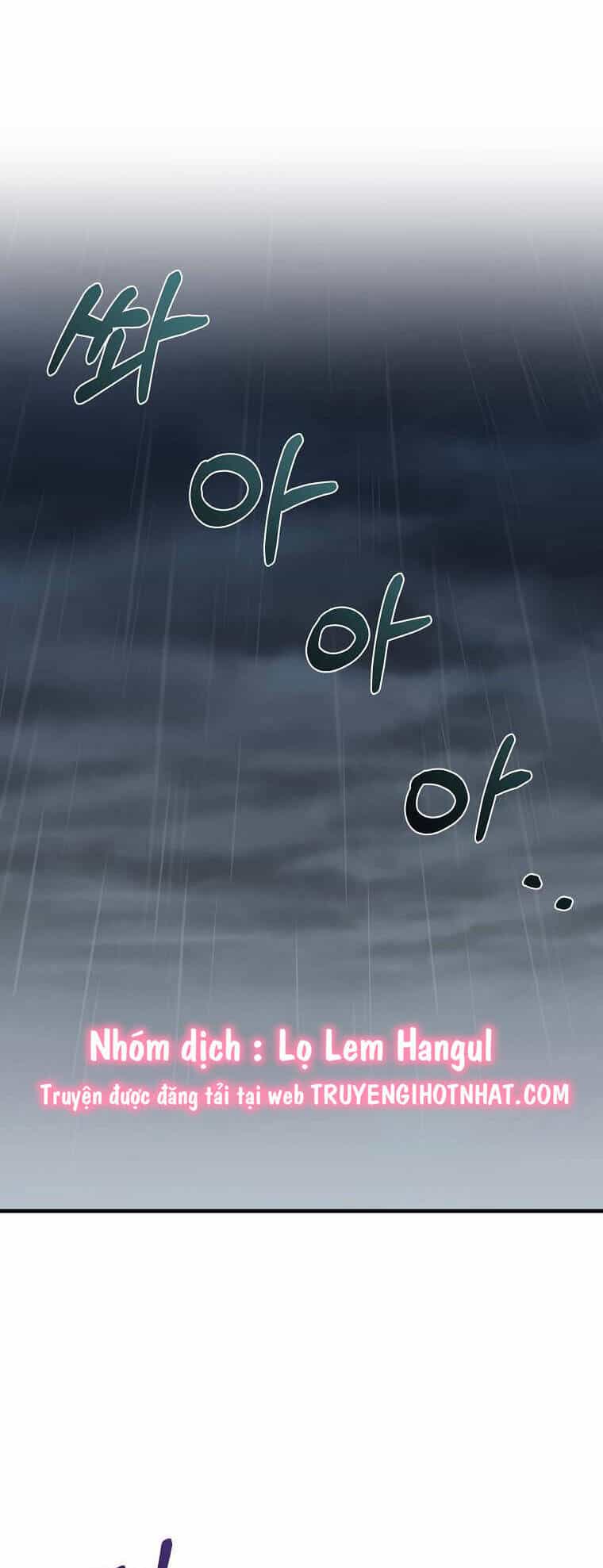 Ác Nữ Trùng Sinh - Chương 172 - ảnh 44