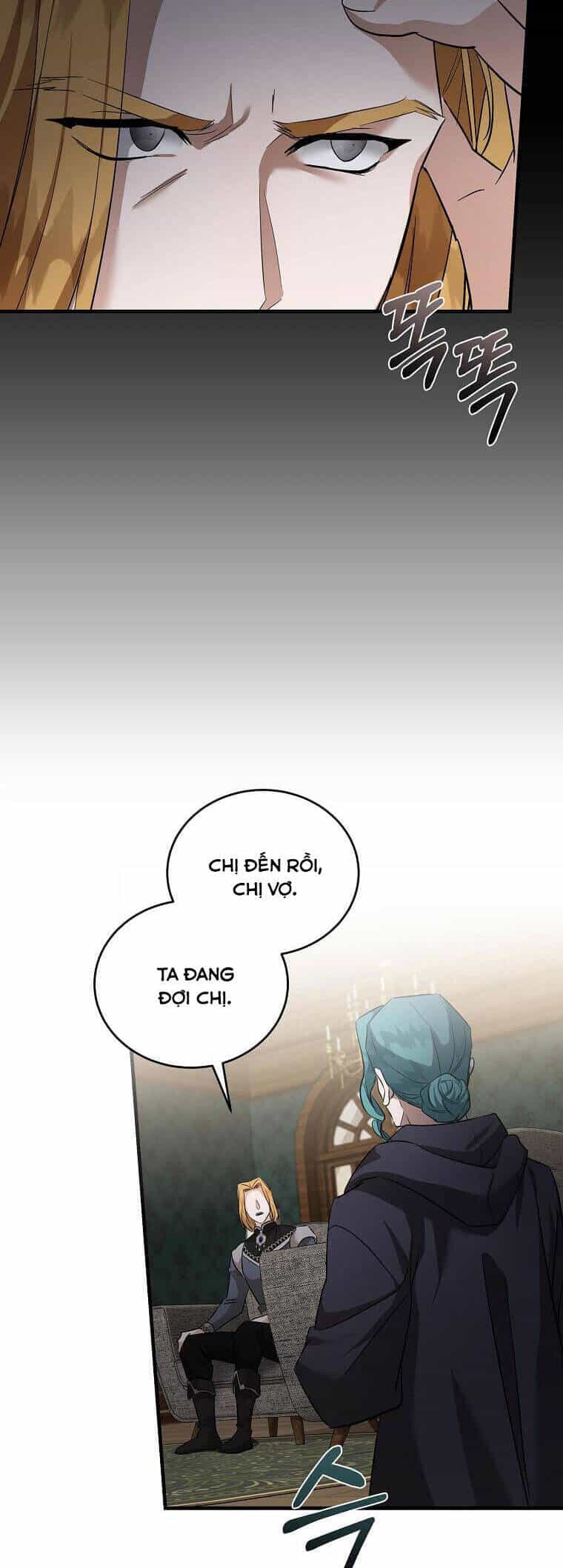Ác Nữ Trùng Sinh - Chương 174 - ảnh 12