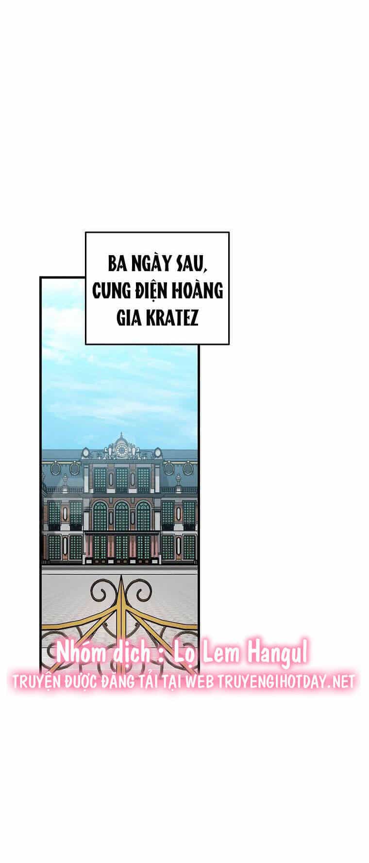 Ác Nữ Trùng Sinh - Chương 175 - ảnh 10