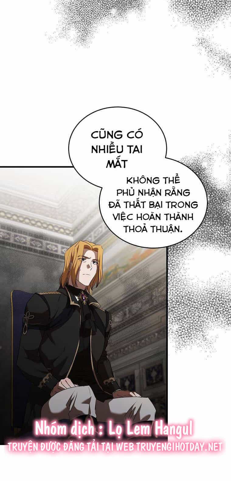 Ác Nữ Trùng Sinh - Chương 175 - ảnh 14