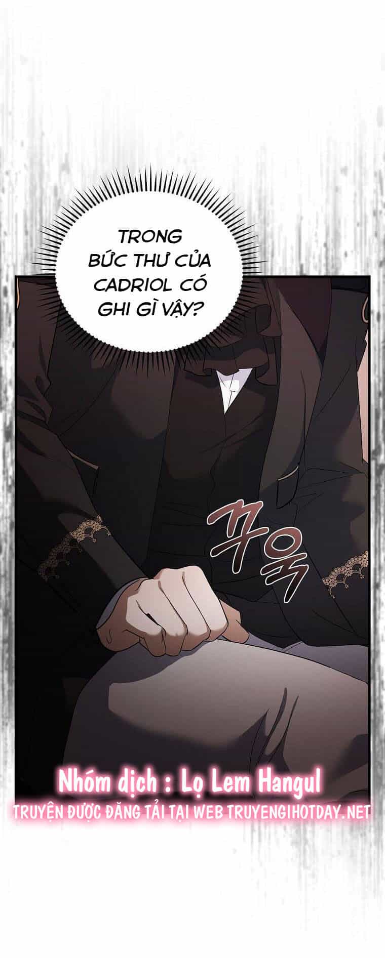 Ác Nữ Trùng Sinh - Chương 175 - ảnh 16