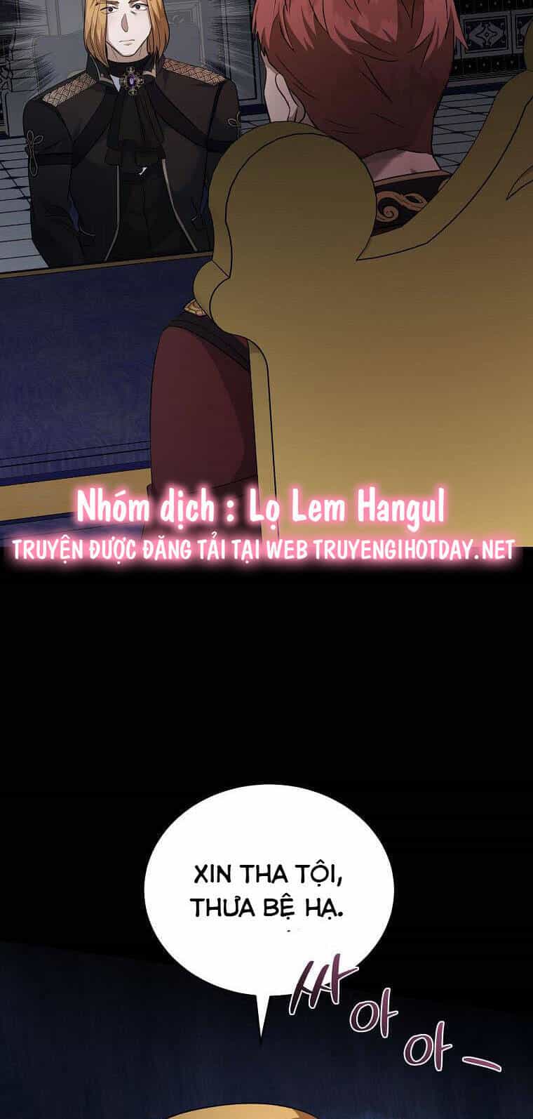 Ác Nữ Trùng Sinh - Chương 175 - ảnh 23