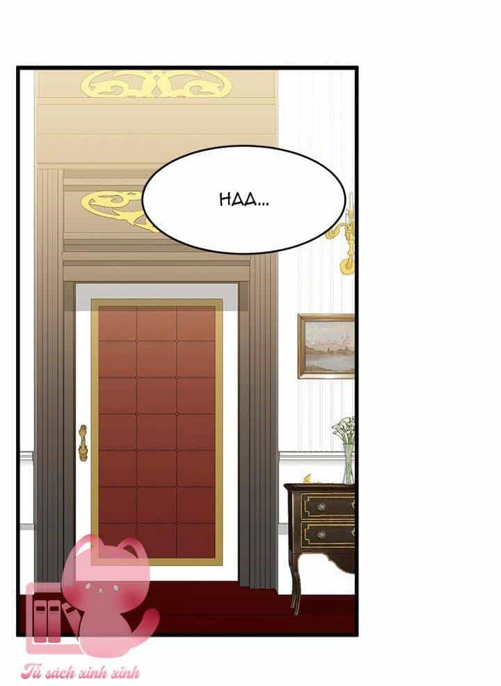 Ác Nữ Trùng Sinh - Chương 18 - ảnh 47