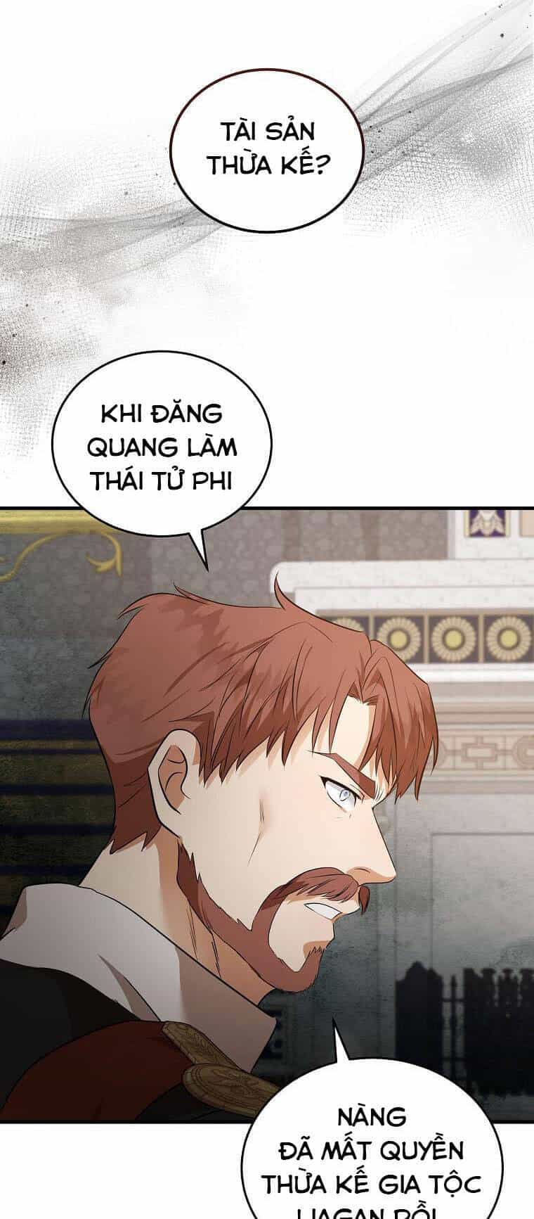 Ác Nữ Trùng Sinh - Chương 176 - ảnh 24