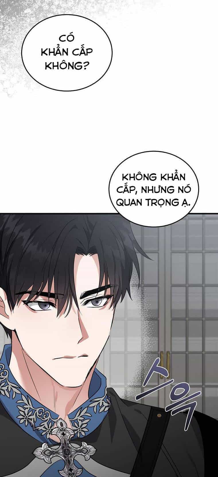 Ác Nữ Trùng Sinh - Chương 176 - ảnh 55