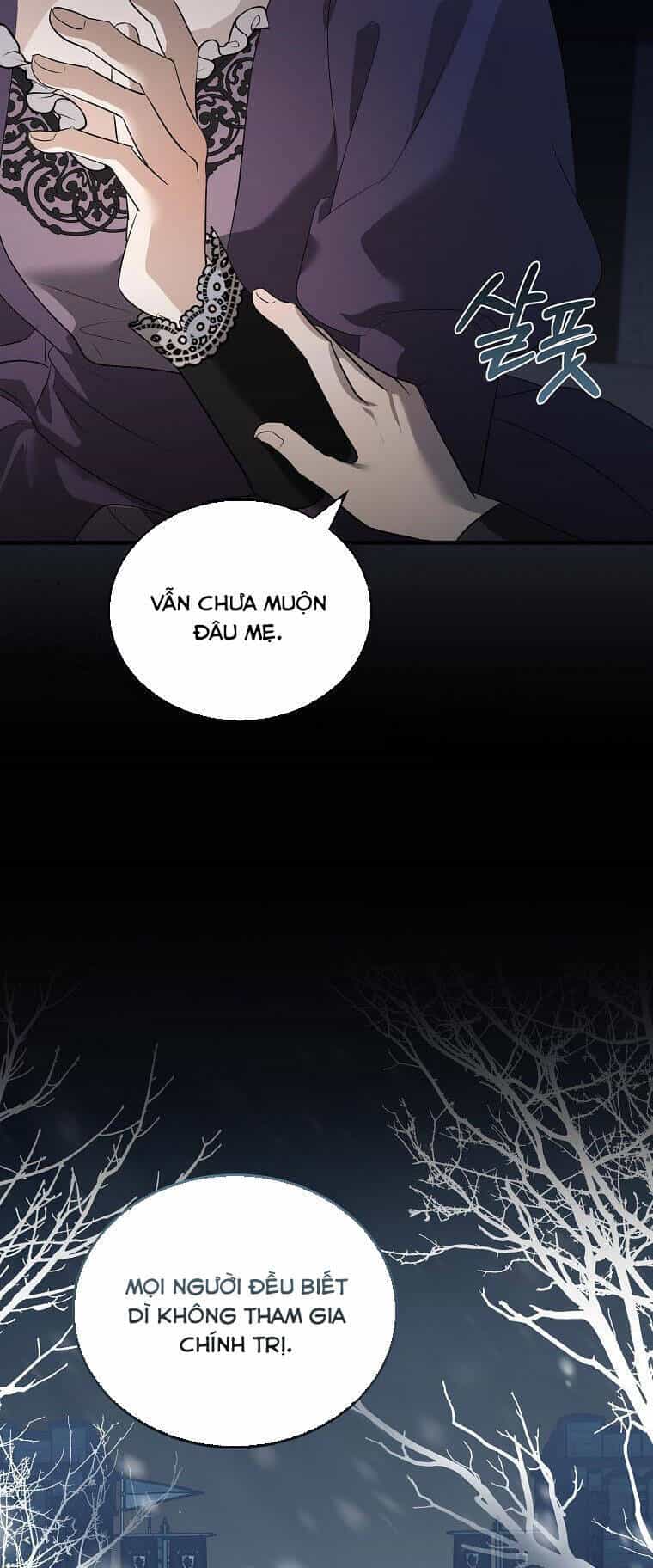 Ác Nữ Trùng Sinh - Chương 177 - ảnh 46