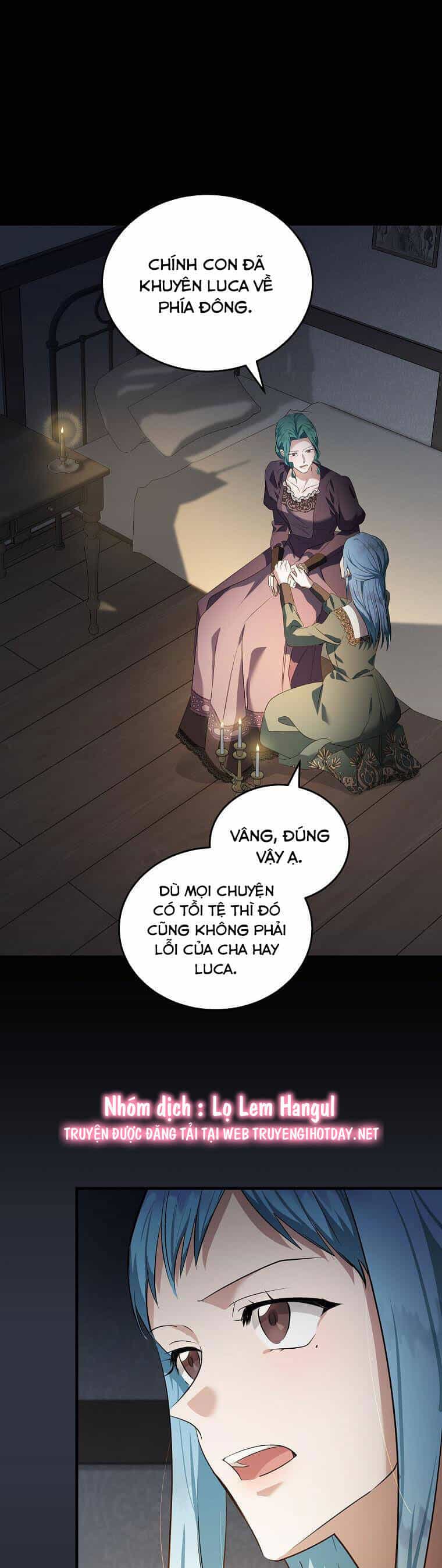 Ác Nữ Trùng Sinh - Chương 178 - ảnh 1