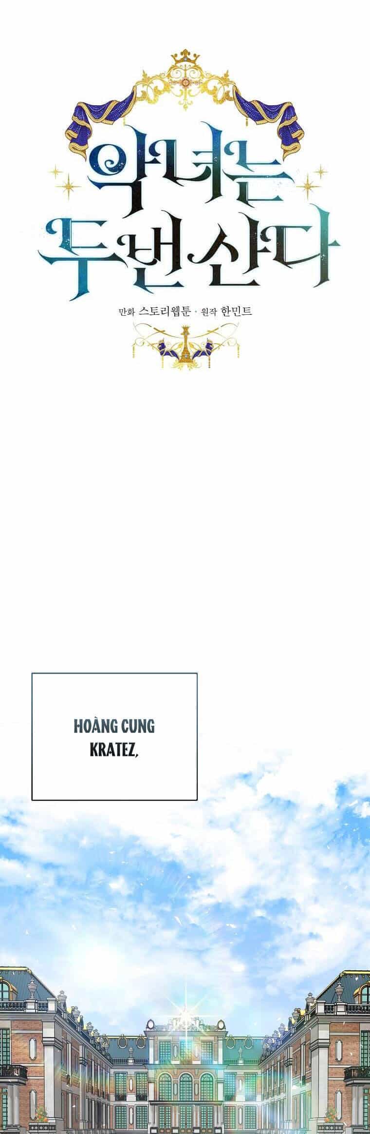 Ác Nữ Trùng Sinh - Chương 178 - ảnh 14