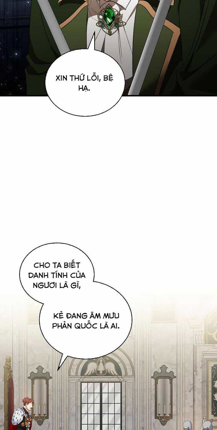 Ác Nữ Trùng Sinh - Chương 178 - ảnh 37