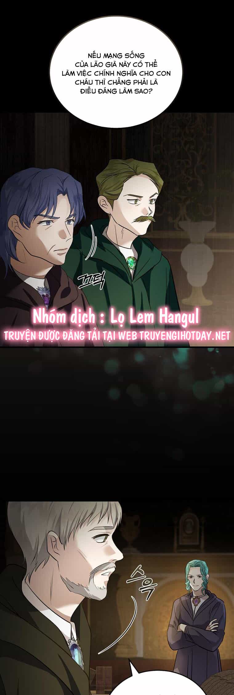 Ác Nữ Trùng Sinh - Chương 179 - ảnh 43