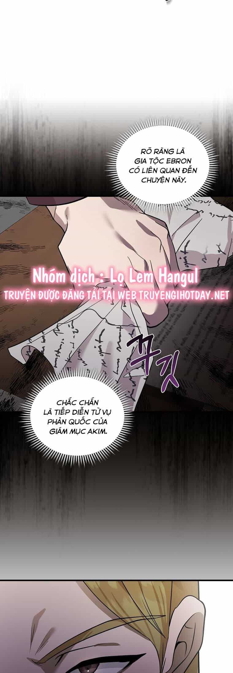 Ác Nữ Trùng Sinh - Chương 179 - ảnh 7