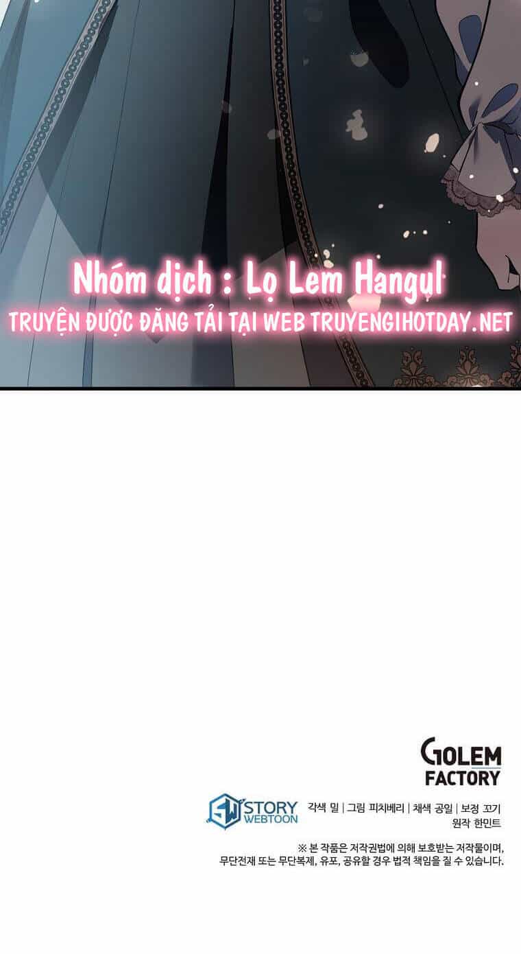 Ác Nữ Trùng Sinh - Chương 180 - ảnh 103