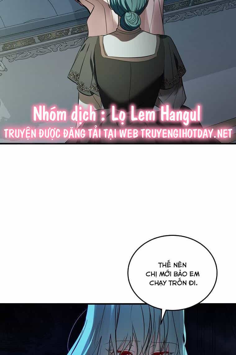 Ác Nữ Trùng Sinh - Chương 180 - ảnh 12