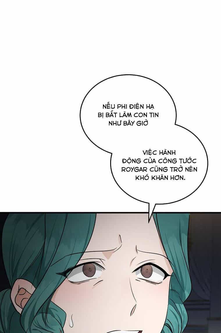 Ác Nữ Trùng Sinh - Chương 180 - ảnh 19