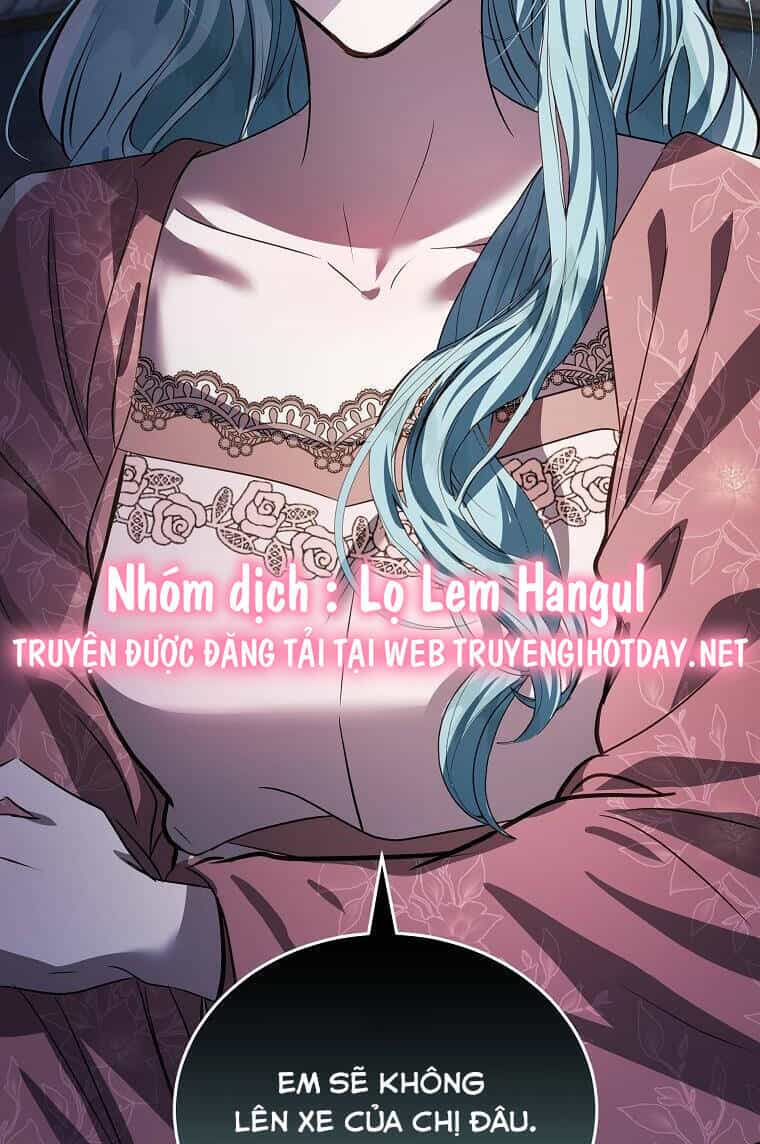Ác Nữ Trùng Sinh - Chương 180 - ảnh 2