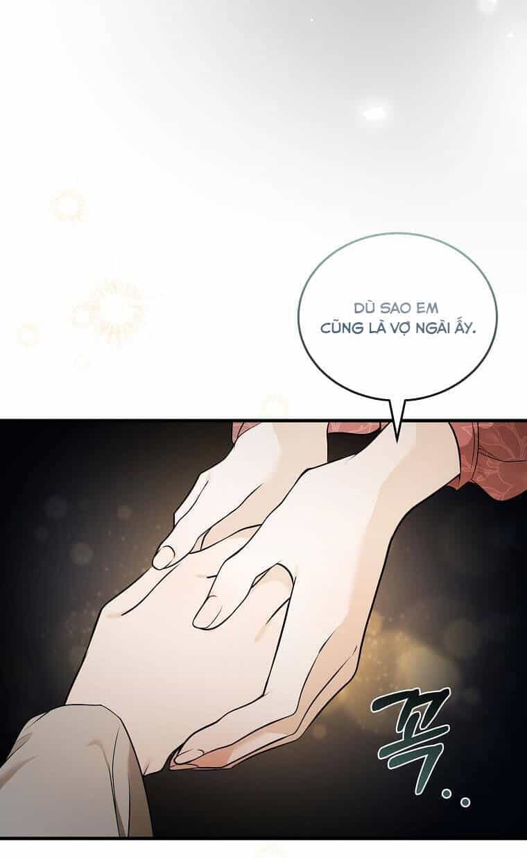 Ác Nữ Trùng Sinh - Chương 180 - ảnh 38