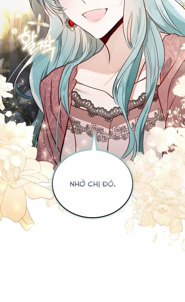 Ác Nữ Trùng Sinh - Chương 180 - ảnh 42