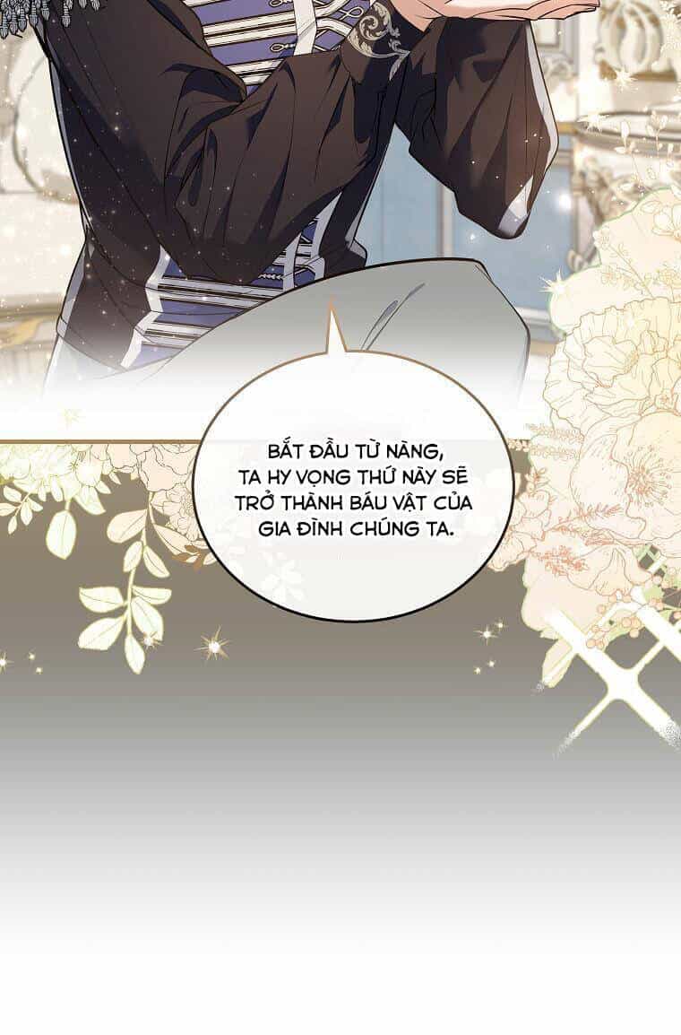 Ác Nữ Trùng Sinh - Chương 180 - ảnh 57