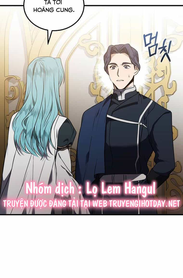 Ác Nữ Trùng Sinh - Chương 180 - ảnh 64