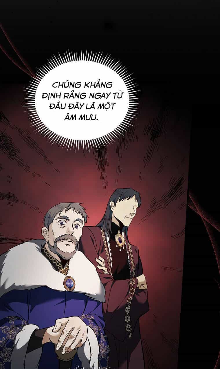 Ác Nữ Trùng Sinh - Chương 181 - ảnh 20