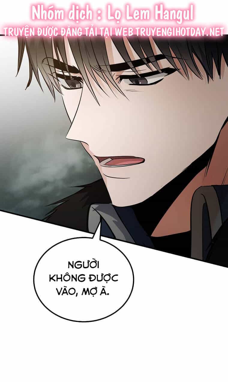 Ác Nữ Trùng Sinh - Chương 181 - ảnh 30