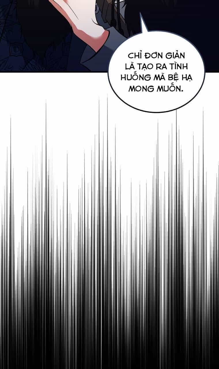 Ác Nữ Trùng Sinh - Chương 181 - ảnh 36