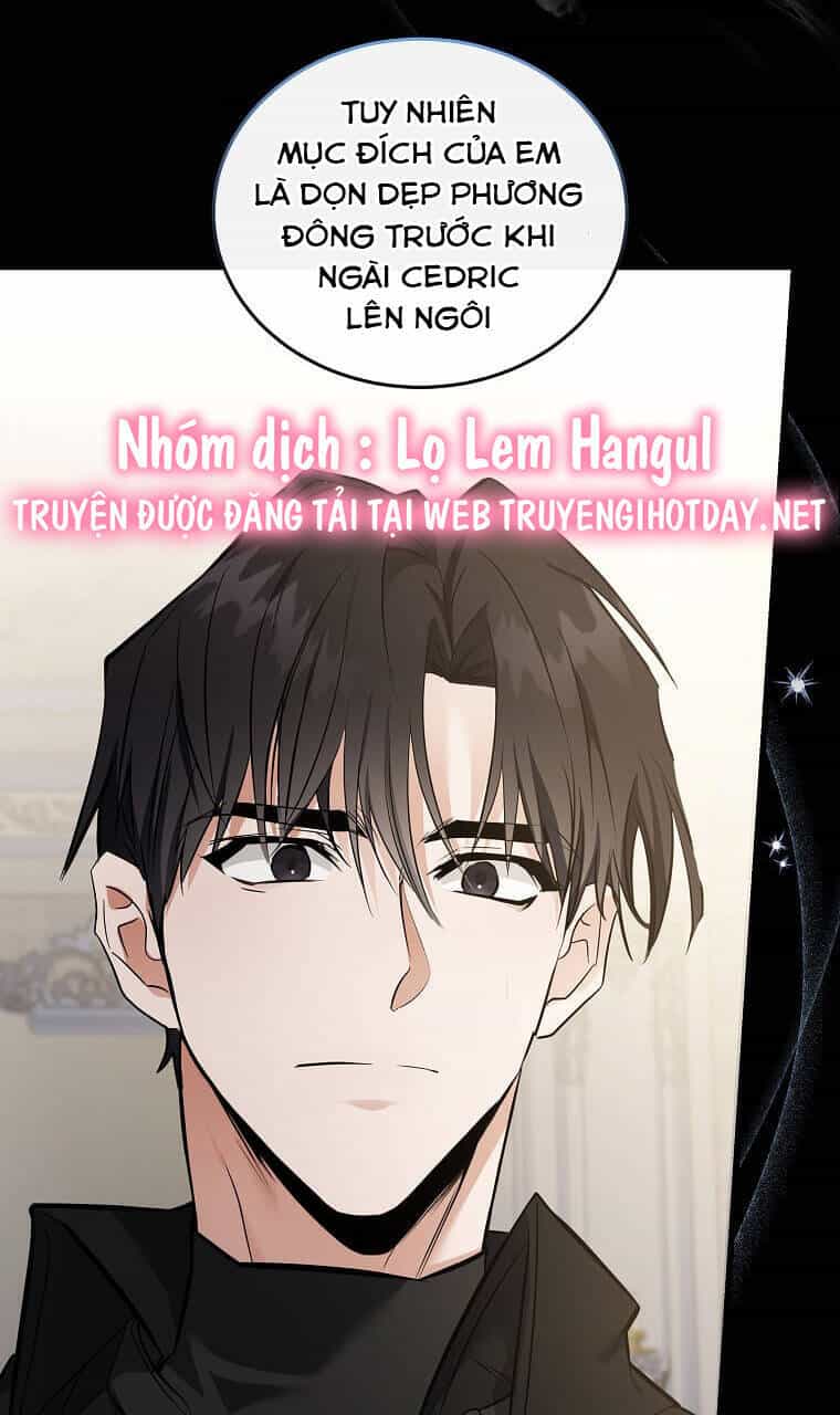 Ác Nữ Trùng Sinh - Chương 181 - ảnh 41