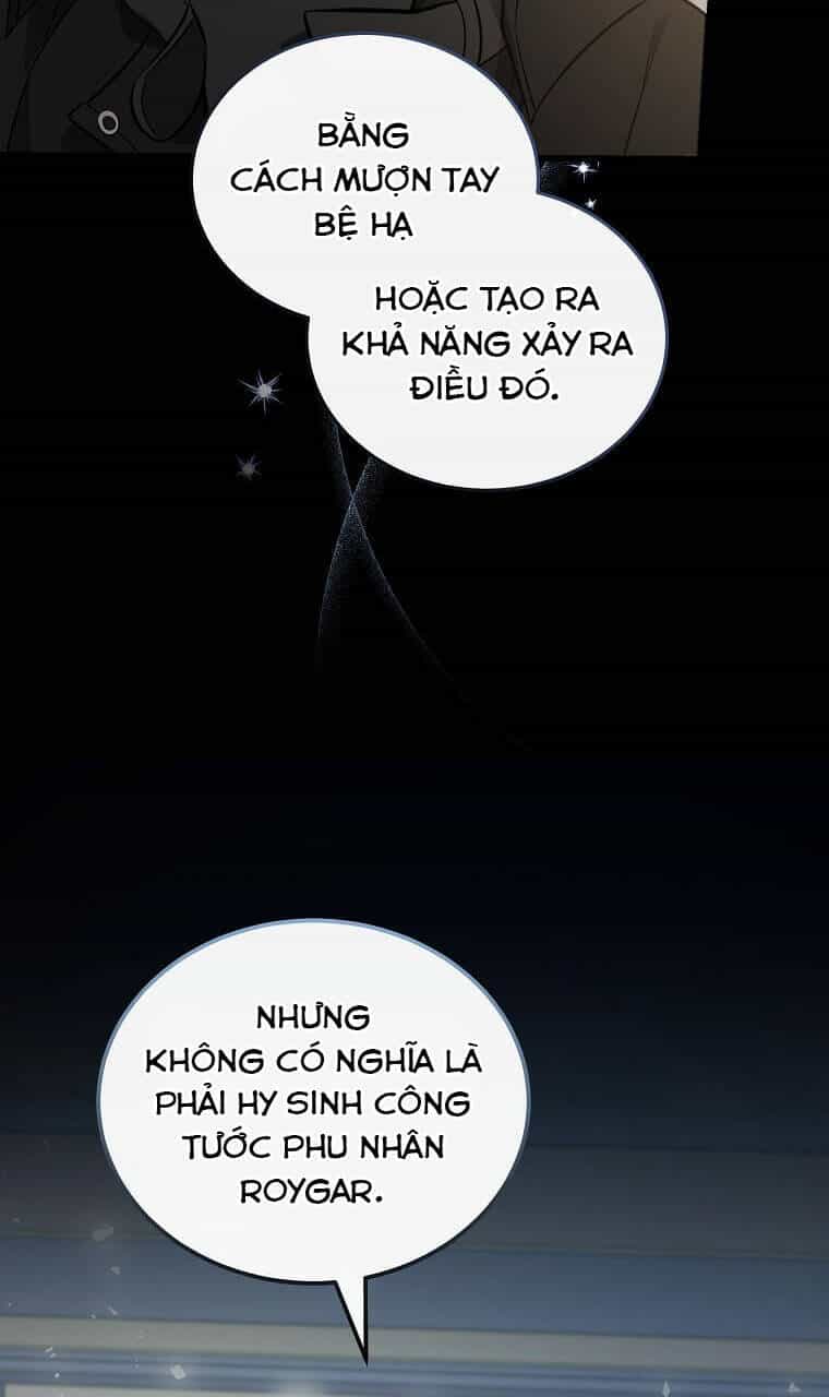 Ác Nữ Trùng Sinh - Chương 181 - ảnh 42