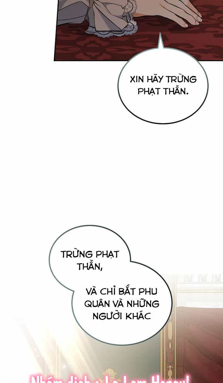 Ác Nữ Trùng Sinh - Chương 181 - ảnh 68