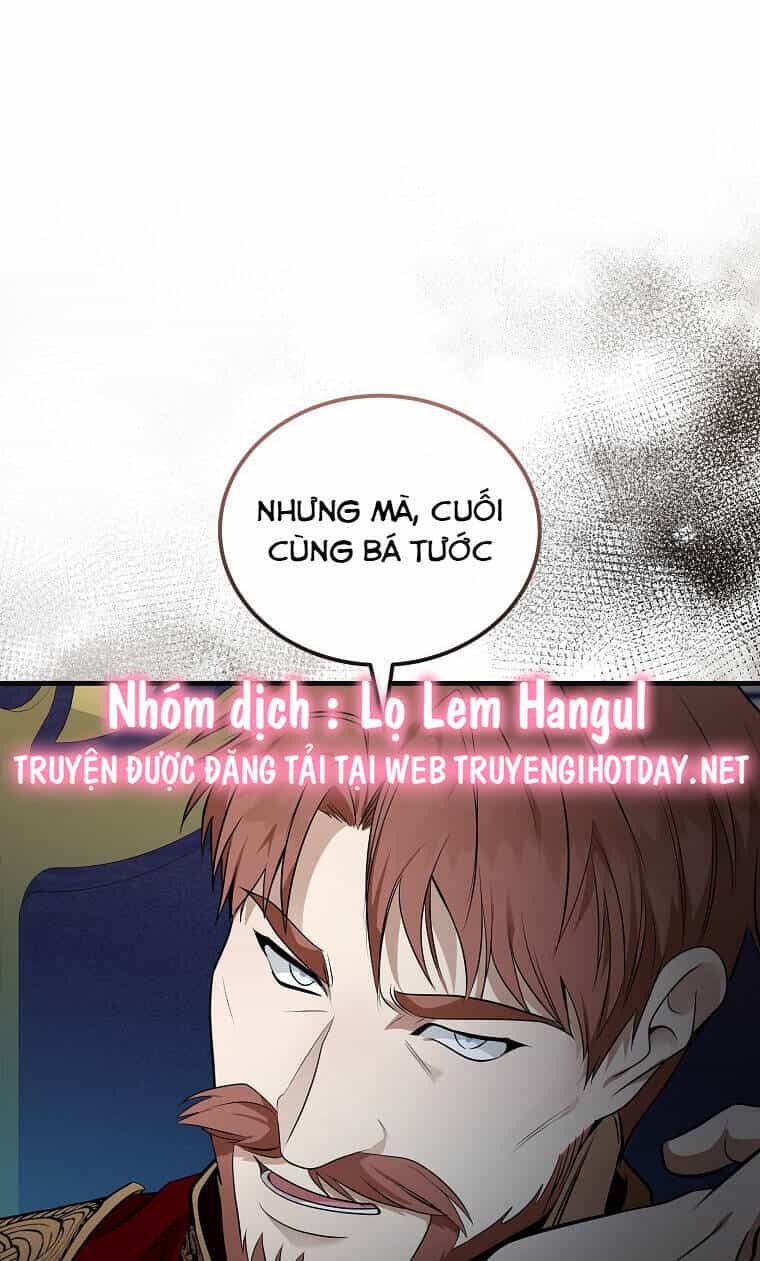 Ác Nữ Trùng Sinh - Chương 182 - ảnh 51