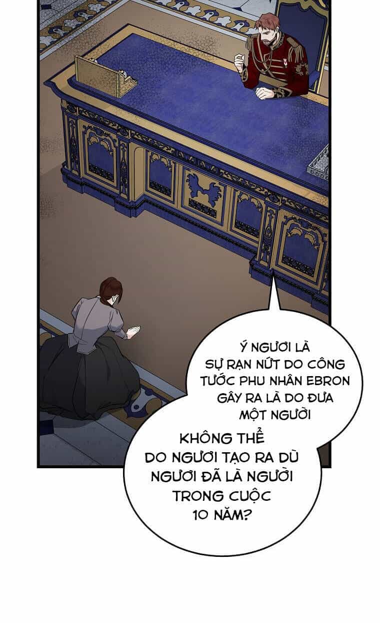 Ác Nữ Trùng Sinh - Chương 182 - ảnh 70