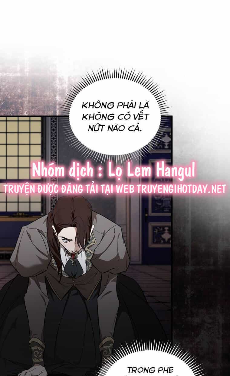 Ác Nữ Trùng Sinh - Chương 182 - ảnh 71