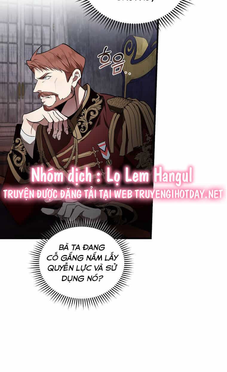 Ác Nữ Trùng Sinh - Chương 182 - ảnh 75