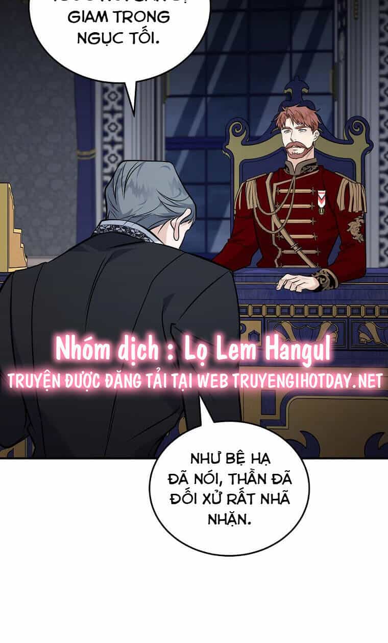 Ác Nữ Trùng Sinh - Chương 182 - ảnh 83