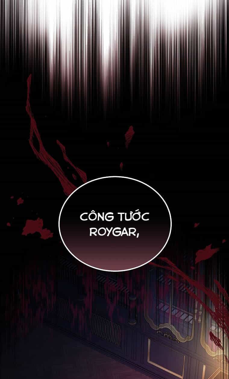 Ác Nữ Trùng Sinh - Chương 182 - ảnh 91