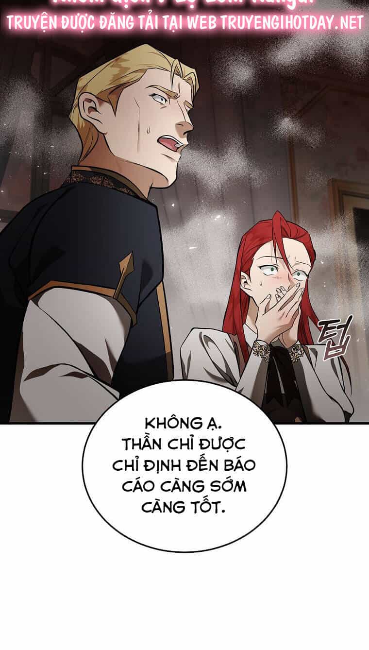 Ác Nữ Trùng Sinh - Chương 183 - ảnh 15