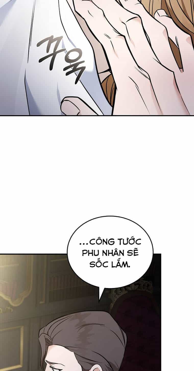 Ác Nữ Trùng Sinh - Chương 183 - ảnh 40