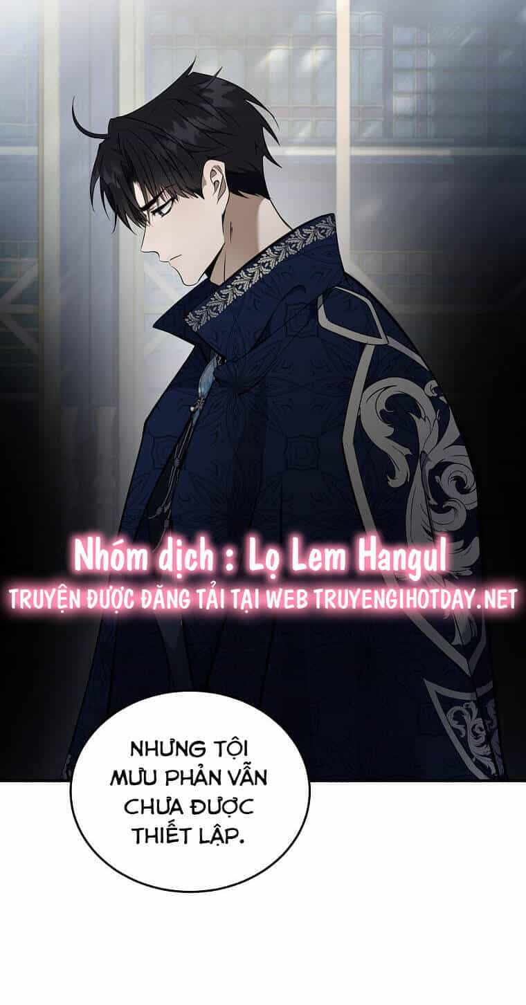 Ác Nữ Trùng Sinh - Chương 183 - ảnh 45