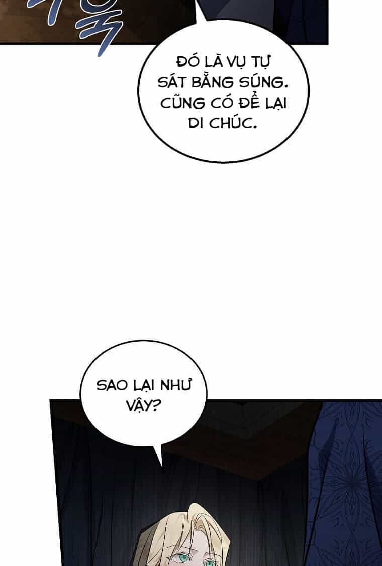 Ác Nữ Trùng Sinh - Chương 183 - ảnh 68