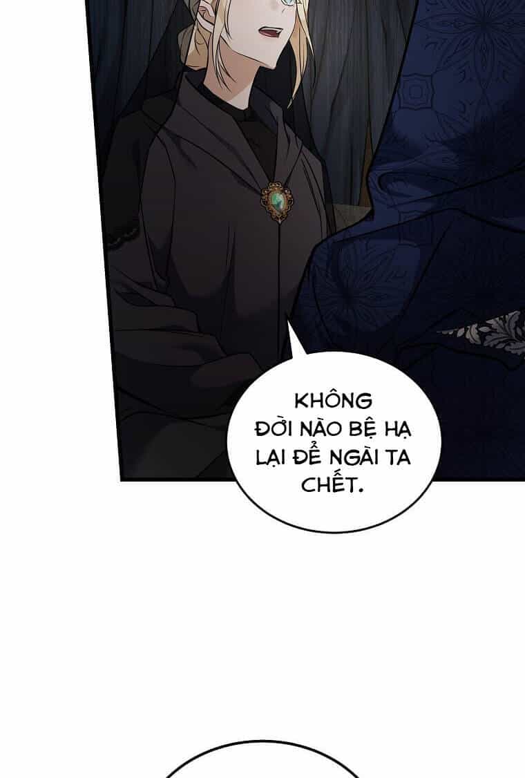 Ác Nữ Trùng Sinh - Chương 183 - ảnh 69