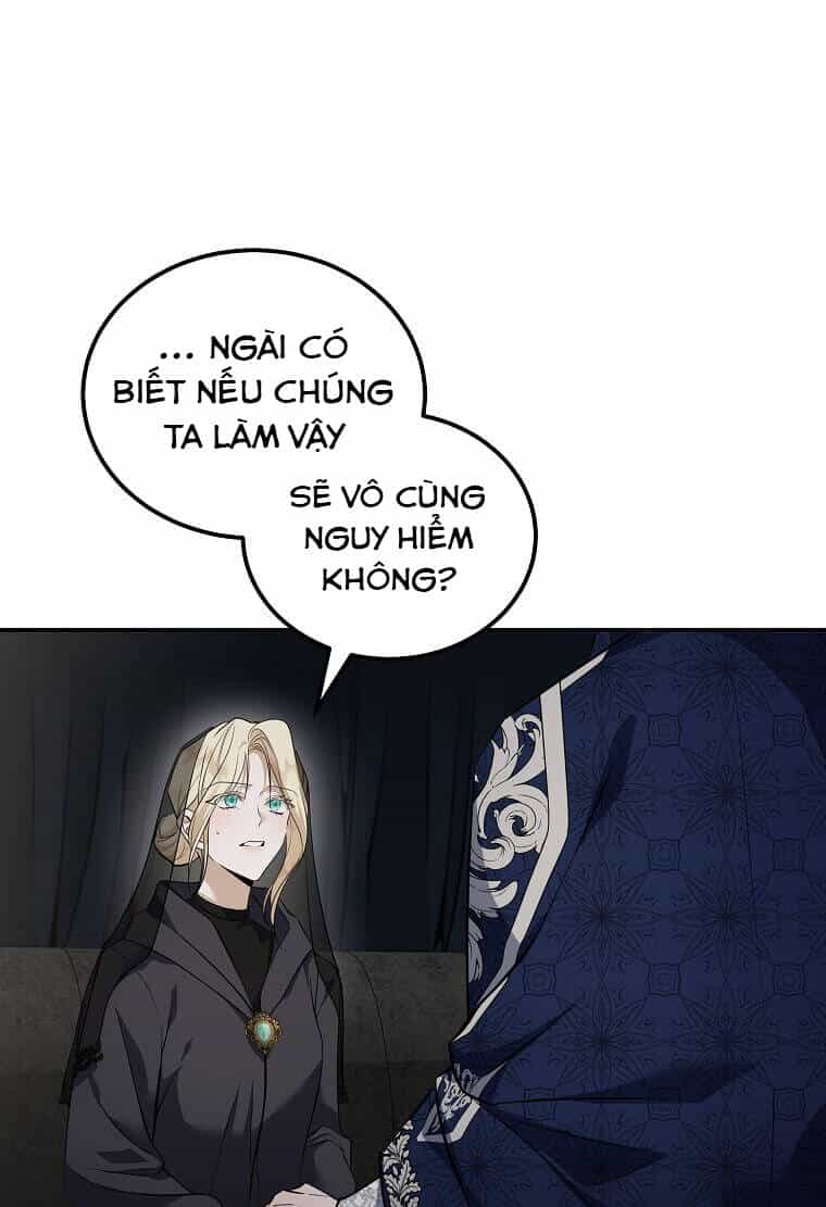 Ác Nữ Trùng Sinh - Chương 184 - ảnh 1