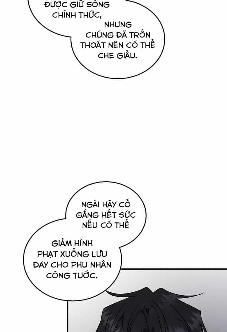 Ác Nữ Trùng Sinh - Chương 184 - ảnh 13