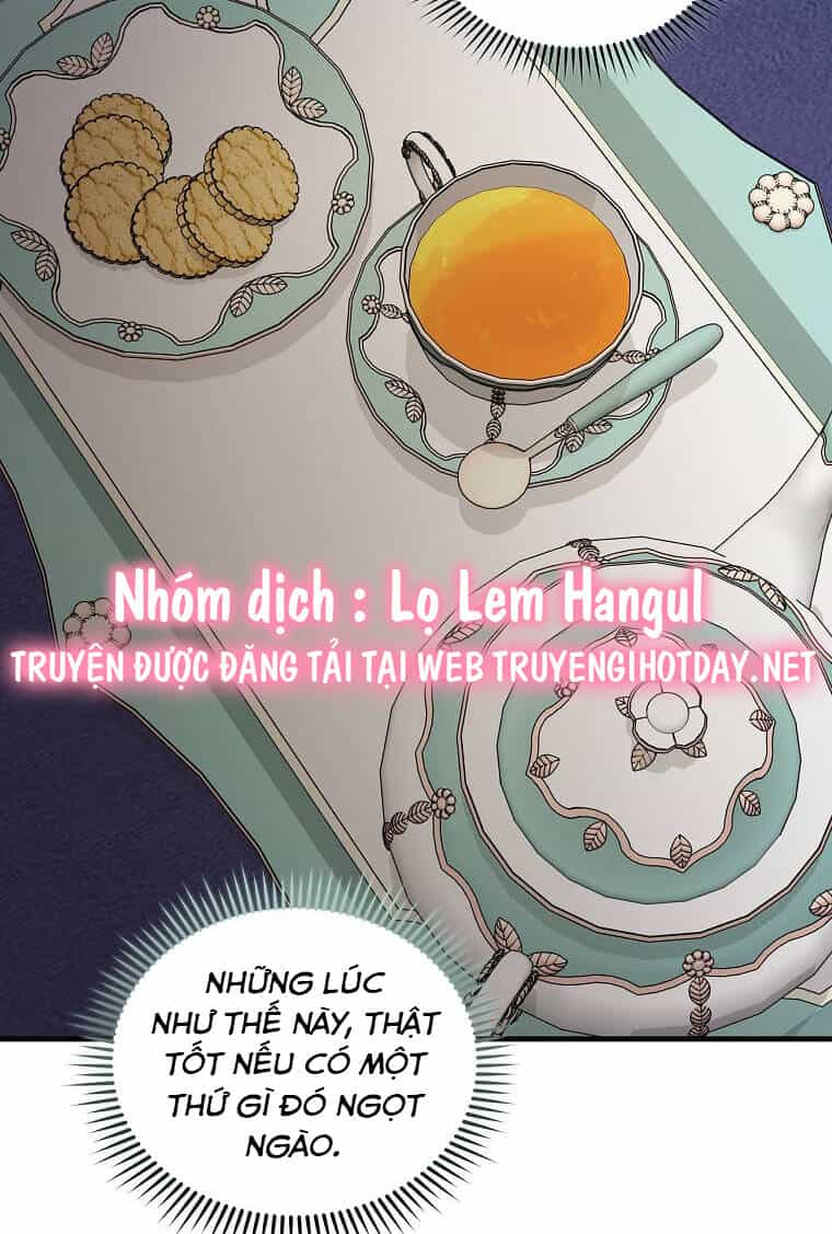 Ác Nữ Trùng Sinh - Chương 184 - ảnh 33