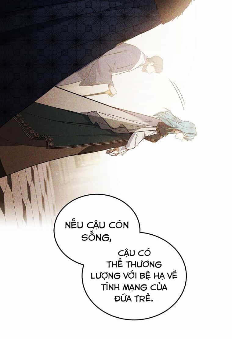 Ác Nữ Trùng Sinh - Chương 184 - ảnh 4