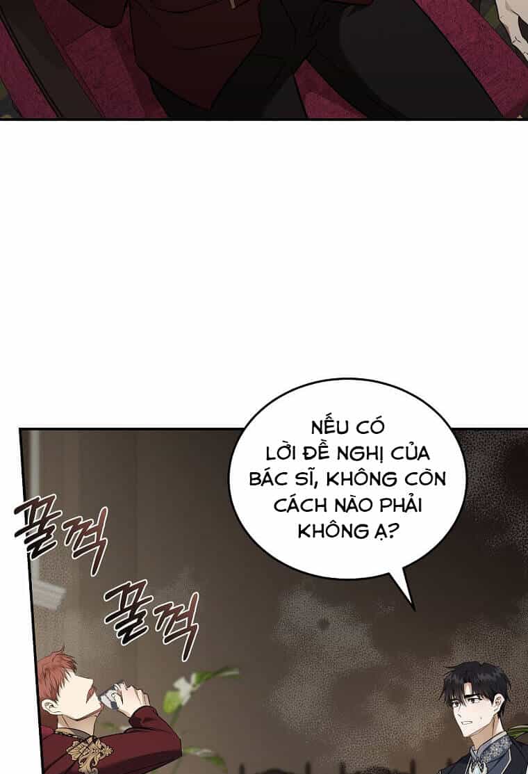 Ác Nữ Trùng Sinh - Chương 184 - ảnh 42