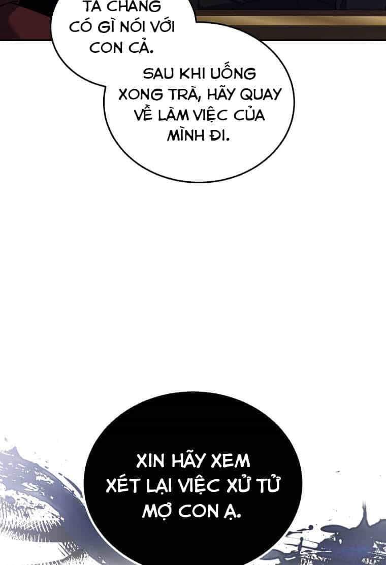 Ác Nữ Trùng Sinh - Chương 184 - ảnh 44