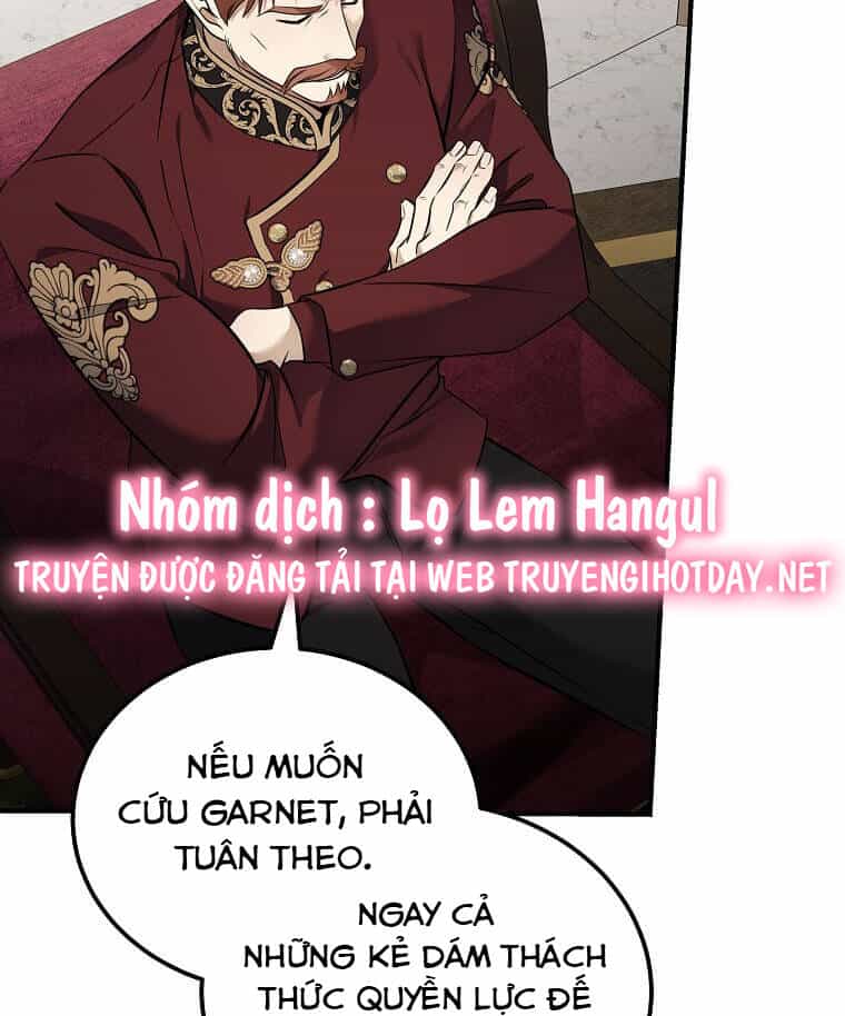 Ác Nữ Trùng Sinh - Chương 184 - ảnh 52
